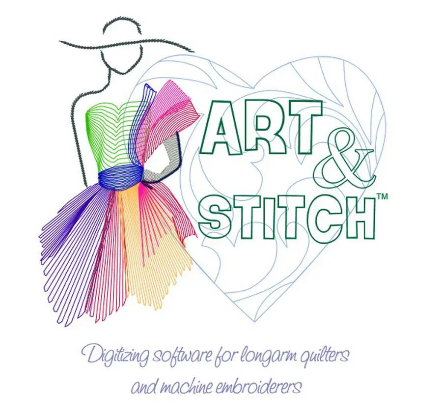 Pro Stitcher Premium Computerized Quilting System for the King Quilter II - Free Hands on Training - Sewingmachinesplus.com