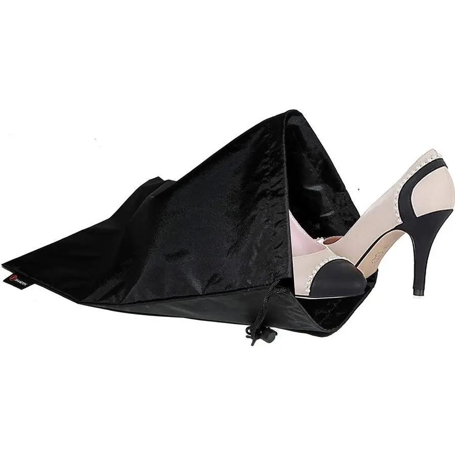 Smartek Shoe Bag - Sewingmachinesplus.com
