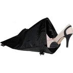 Smartek Shoe Bag - Sewingmachinesplus.com