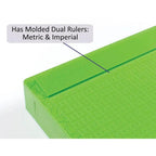 CutterPillar Pro - Sewingmachinesplus.com