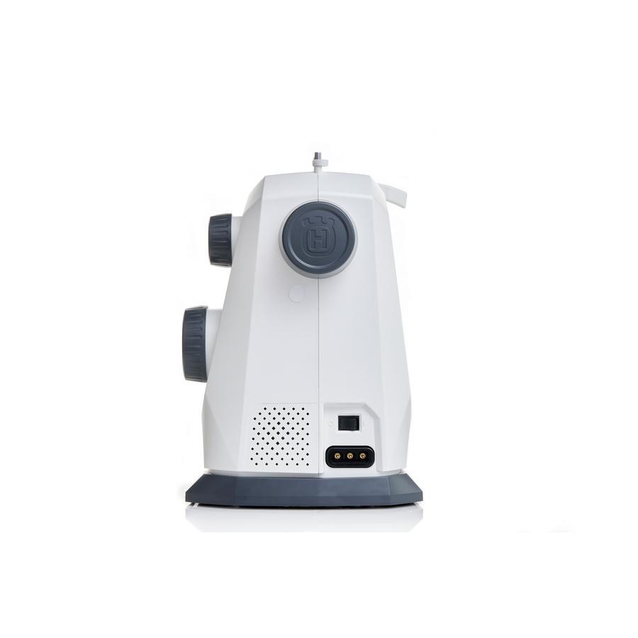 Husqvarna Viking Onyx 25 Sewing Machine - Sewingmachinesplus.com