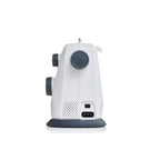 Husqvarna Viking Onyx 25 Sewing Machine - Sewingmachinesplus.com