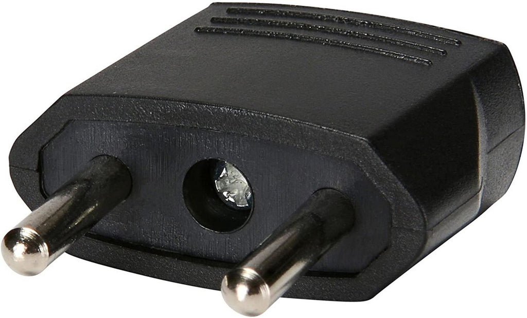 Step Up / Down Transformer 500W (ST - 500) - Sewingmachinesplus.com