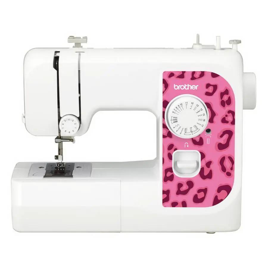 Brother JX3135F Sewing Machine - Sewingmachinesplus.com