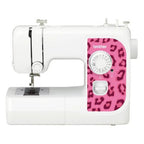 Brother JX3135F Sewing Machine - Sewingmachinesplus.com