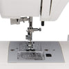 Elna Elnita EC30 Computerized Sewing Machine (OPEN BOX MODEL)