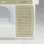 Brother CE1125PRW Sewing Machine (Refurbished) - Sewingmachinesplus.com