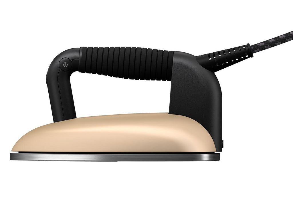 Laurastar 1980 Smart U Ironing System (Anniversary Collection) - Sewingmachinesplus.com