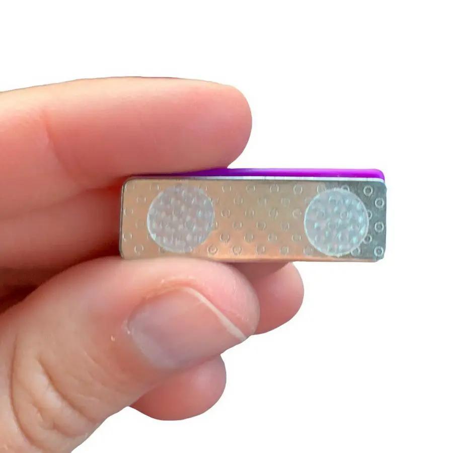 SewTites Sticklers - Sewingmachinesplus.com