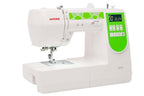 Janome 6050 Sewing Machine