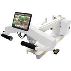 Perfect Stitch Machine Upgrade - Professional Grade Stitch Regulation - Sewingmachinesplus.com