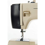 Necchi Mirella Sewing Machine - Sewingmachinesplus.com