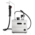 Reliable 5100CD 2.2L Dental Steam Cleaner - Sewingmachinesplus.com