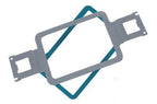 DIME 2 SNAP Hoop Bundle for SWF - MAS - 12 (4x4, 5x7) - Sewingmachinesplus.com