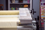 Handi Quilter Tool Tray