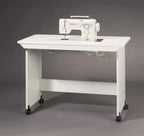 Galaxy Sewing Cabinets Model 373 Modular Sewing Table