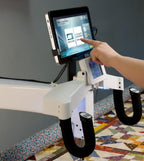 Quilt Motion Quilters Creative Touch 6 Quilting Robot for Juki (Beginnings/PRO Available) - Sewingmachinesplus.com