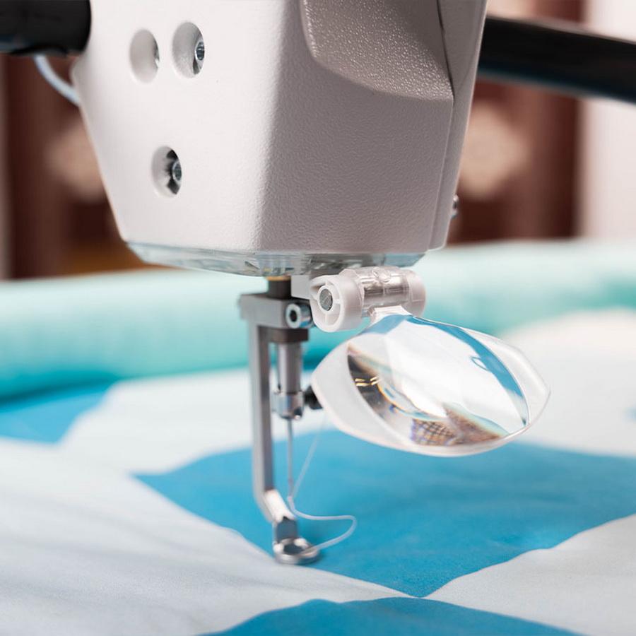 Grace Magnifique Magnifying Glass