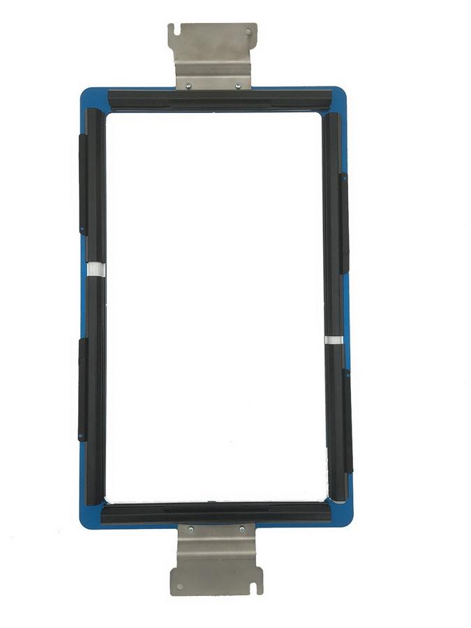 Durkee Quilt Border Frame Hoops For Baby Lock and Brother Machines - Sewingmachinesplus.com