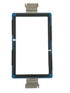 Durkee Quilt Border Frame Hoops For Baby Lock and Brother Machines - Sewingmachinesplus.com