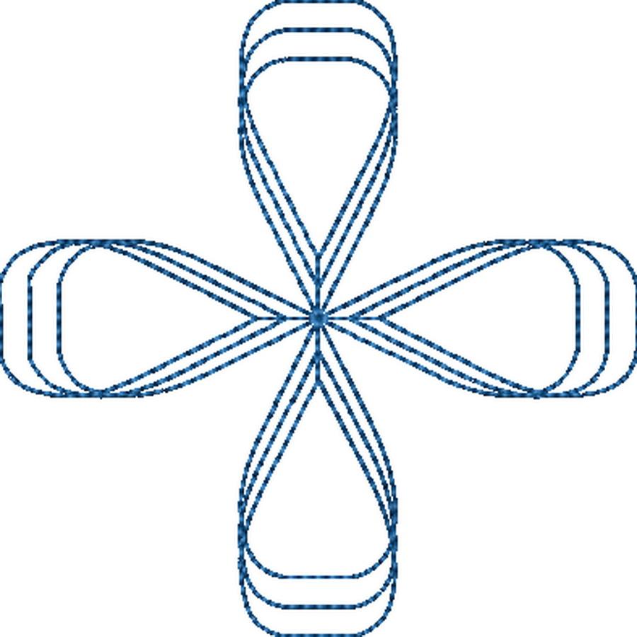 Sew Steady Embroidelee Starter Sampler Embroidery Collection