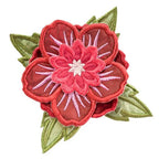 Anita Goodesign Dimensional Flowers 120MAGHD - Sewingmachinesplus.com