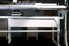Handi Quilter Secret Drawer - Studio, Gallery and Little Foot - Sewingmachinesplus.com