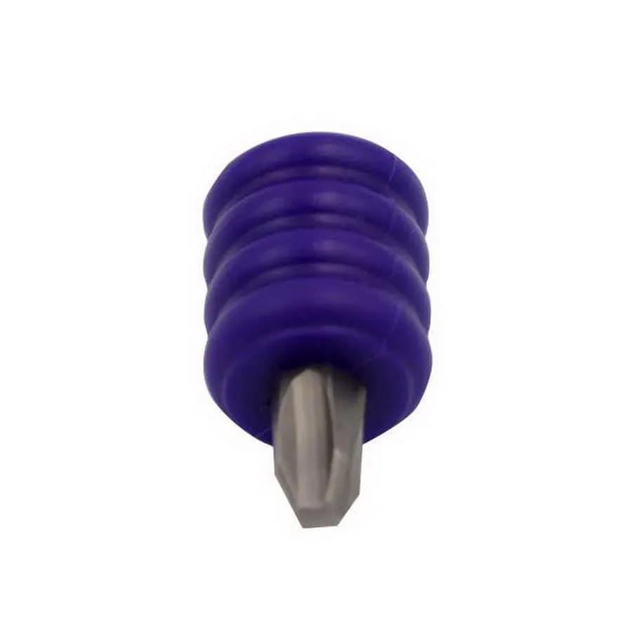 Magnetic Thumb driver Set (4pc) - Sewingmachinesplus.com