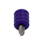 Magnetic Thumb driver Set (4pc) - Sewingmachinesplus.com