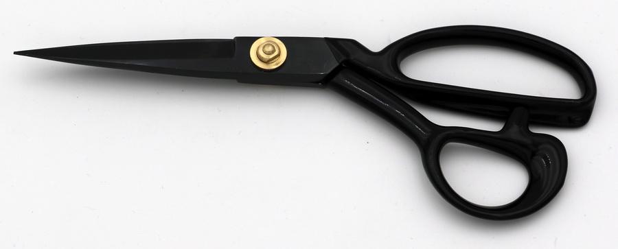 Klasse Professional Tailoring Scissors B4726