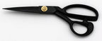 Klasse Professional Tailoring Scissors B4726