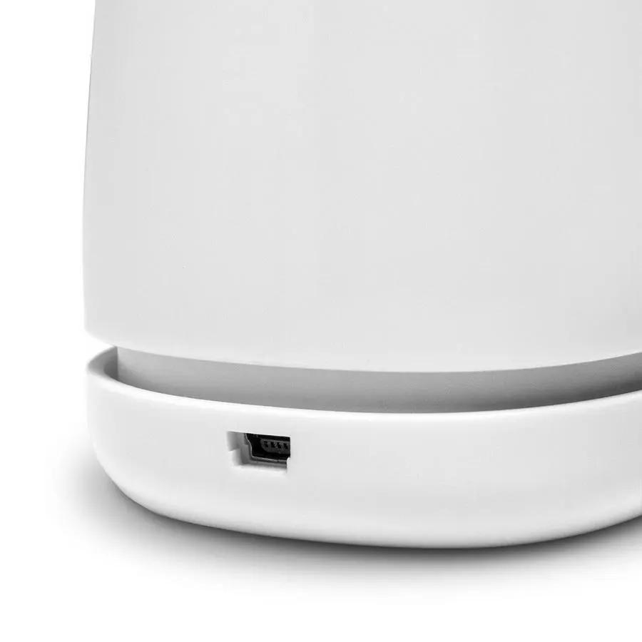 Greentech pureAir FRIDGE Refrigerator Air Purification - Sewingmachinesplus.com