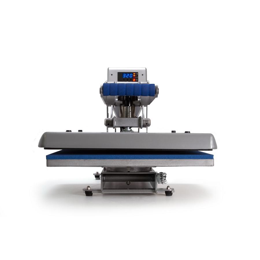Hotronix Hover Heat Press - Sewingmachinesplus.com