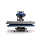 Hotronix Hover Heat Press - Sewingmachinesplus.com