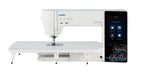 Juki Kokochi DX - 4000QVP Sewing Machine - Sewingmachinesplus.com