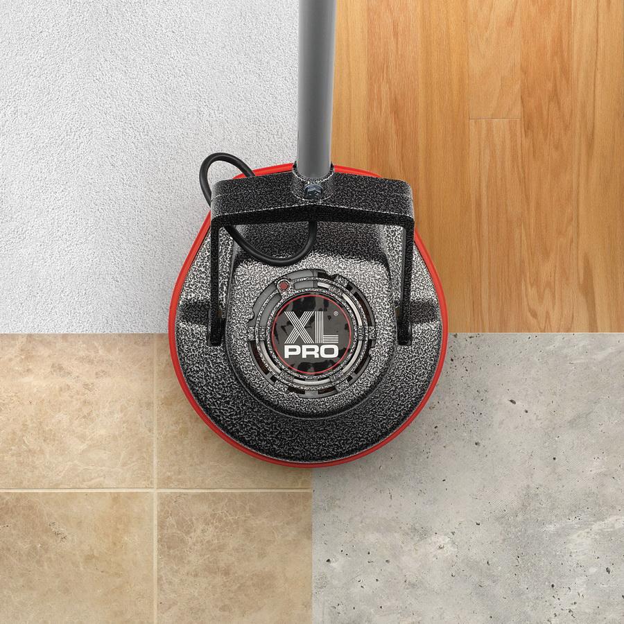 Oreck ORB550MC Floor Machine