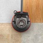 Oreck ORB550MC Floor Machine