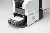 Ricoh Ri100 Direct to Garment Printer