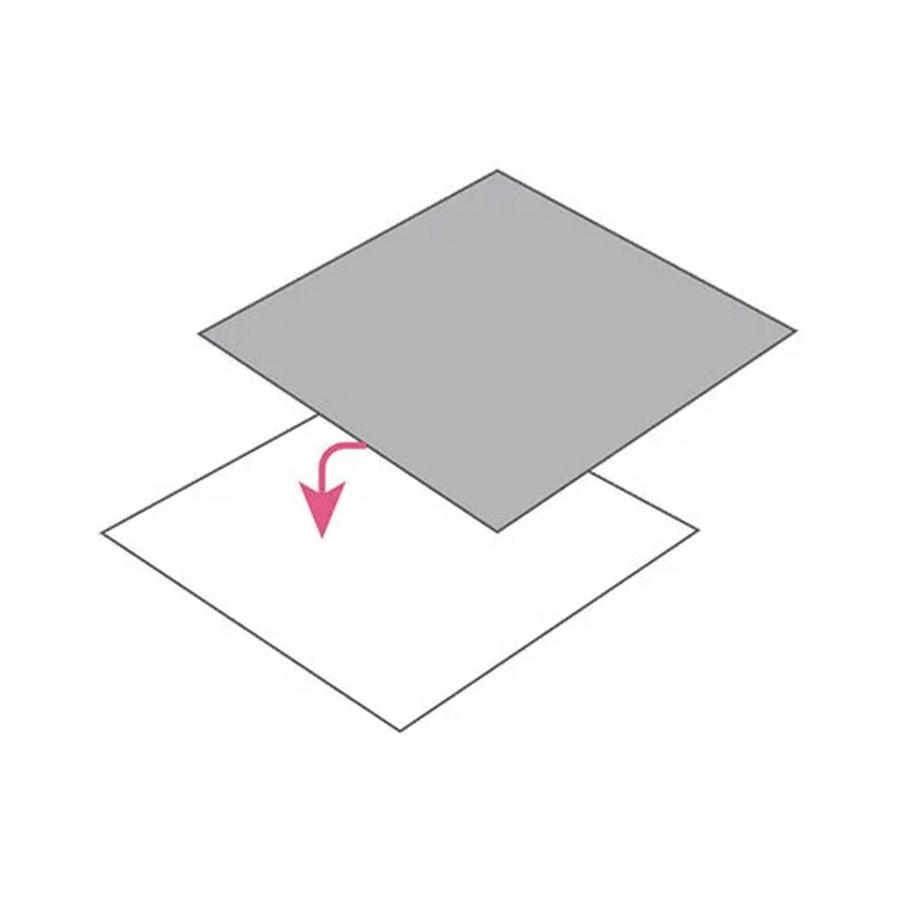 Grace Truecut Non - Slip Pads (24" x 36") - Sewingmachinesplus.com