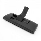 Simplicity S100 Sport Portable Canister Vacuum