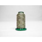 DIME Medley Variety Pack 6 pack 1M Spools 40wt - Sewingmachinesplus.com