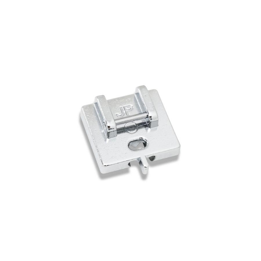 Bernette 8 Sewing Quilting Presser Feet Set for b77/b79 - Sewingmachinesplus.com