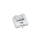 Bernette 8 Sewing Quilting Presser Feet Set for b77/b79 - Sewingmachinesplus.com