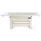 Koala Height Adjustable Center - Sewingmachinesplus.com