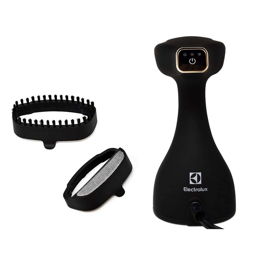Electrolux 1500w Handheld Steamer - Sewingmachinesplus.com