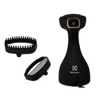 Electrolux 1500w Handheld Steamer - Sewingmachinesplus.com