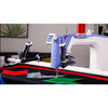 Grace Company Qnique 19 Quilting Machine
