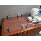 Sew Steady Clear Advantage Glider - Sewingmachinesplus.com