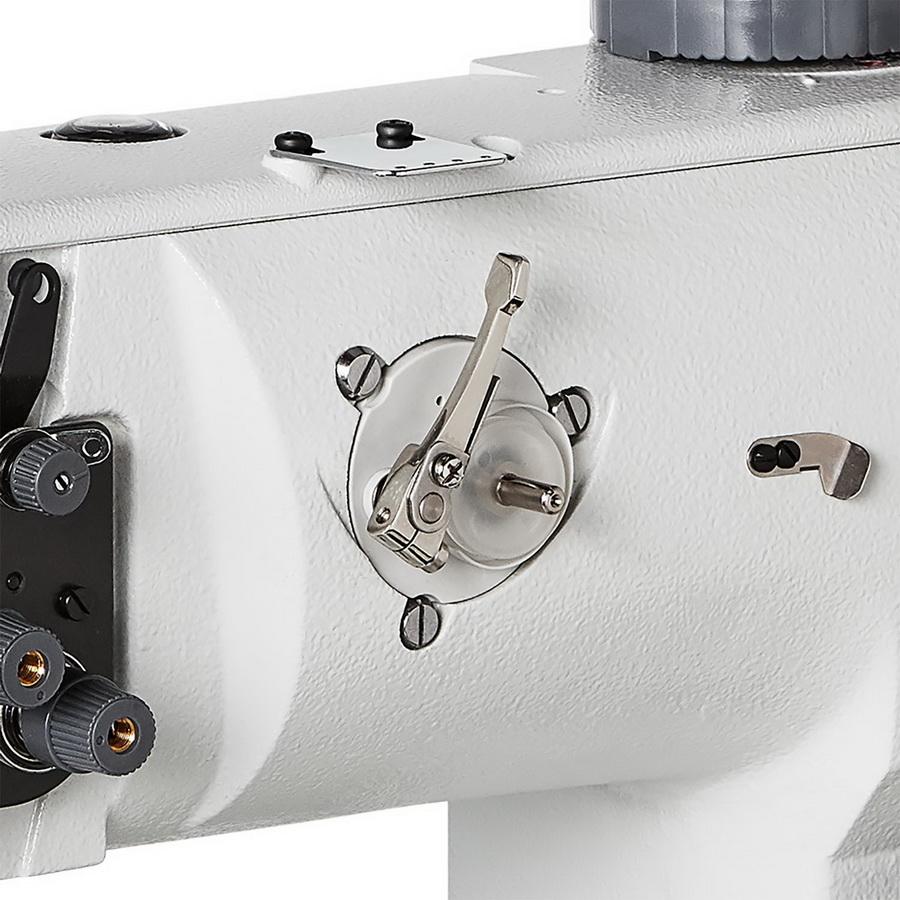 Reliable 4510SW Lockstitch Walking Foot With Horizontal Hook - Sewingmachinesplus.com