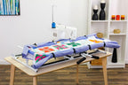 SMP Live Baby Lock Jazz II, Stay Perfect Table and Cutie Frame Bundle - Sewingmachinesplus.com